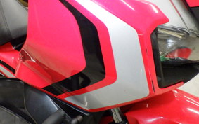 HONDA ADV150 1986 KF38