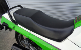 KAWASAKI GPZ900R NINJA 1998 ZX900A