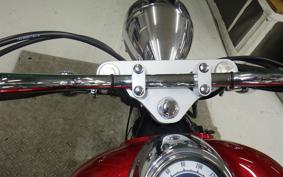 YAMAHA DRAGSTAR 250 2015 VG05J