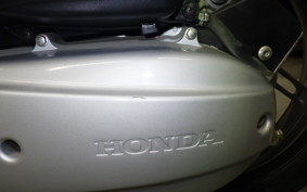 HONDA PCX125 NC125D