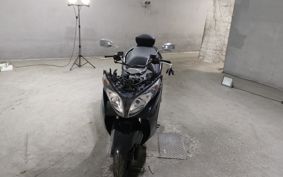 SUZUKI SKYWAVE 250S CJ46A