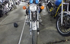 KAWASAKI Z650 KZ650B