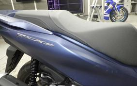 HONDA PCX 160 2006 KF47