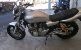 YAMAHA XJR400 R 2000 4HM