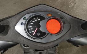 YAMAHA CYGNUS125X SE44J