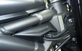 TRIUMPH STREET TRIPLE R 2022