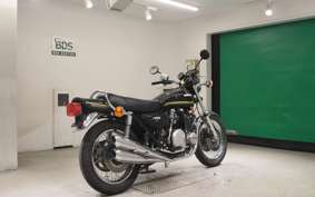 KAWASAKI Z750 D 2005 KZ750D