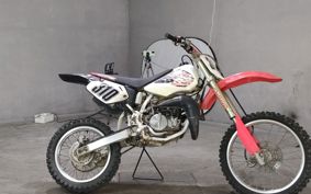 HONDA CR80R2 GEN 2 HE04