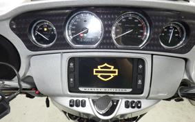 HARLEY FLHTKSE 1800CVO 2014