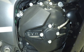 BMW K1300GT 2010