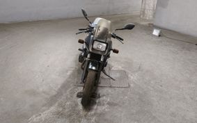 SUZUKI GSX400S KATANA GK77A