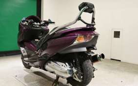 HONDA FORZA Z GEN 2 2008 MF10