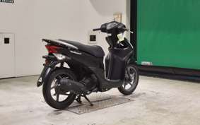HONDA DIO 110 1996 JF31