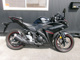 Фото Yamaha YZF-R25 с японского аукциона
