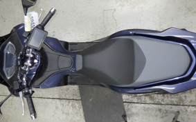 HONDA PCX 160 KF47