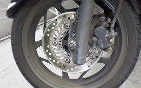 HONDA PCX 125 1991 JK05
