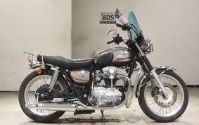 KAWASAKI W650 2003 EJ650A