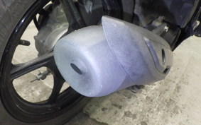 SUZUKI ADDRESS 110 2006 CE47A