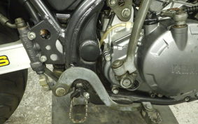 YAMAHA TDR250 2022 2YK