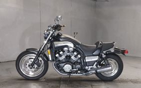 YAMAHA VMAX VP15