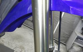 YAMAHA YZ125 1995 CE16C