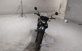 HONDA XR230 MOTARD MD36