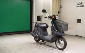 YAMAHA JOG APRIO 2026 SA11J