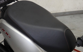 YAMAHA JOG AY01