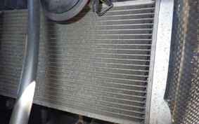 KAWASAKI NINJA 250R 1988 EX250K