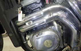 KAWASAKI ELIMINATOR 250 LX EL250A