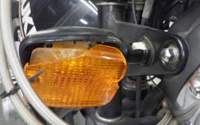 SUZUKI GSX400F 2022 GS40XF