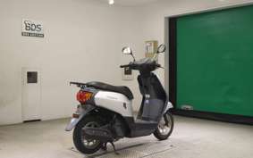 HONDA TACT Basket 2024 AF75