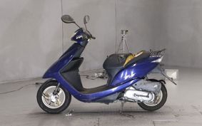 HONDA DIO AF62