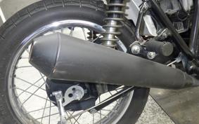 KAWASAKI 250TR
