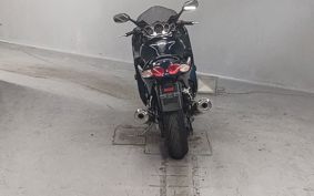 KAWASAKI ZZR1200 2005 ZXT20C