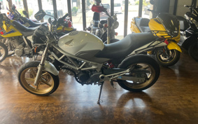 HONDA VTR 250 MC33