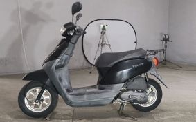 HONDA  TACT  BASIC  AF79