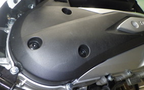 HONDA DIO110-3ﾍﾞｰｼｯｸ 2018 JK03