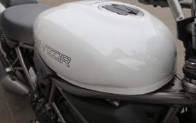 KAWASAKI ELIMINATOR 400-1 2023 EL400A