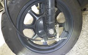 YAMAHA JOG-7 2018 AY01