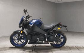 BUELL XB9SX LIGHTNING 2010 KX02