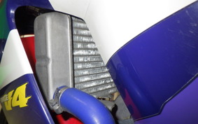 HONDA RVF400 1995 NC35