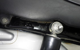 HONDA CD50 BENLY 2025 CD50