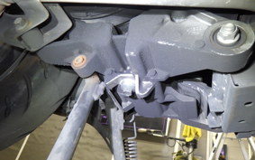 YAMAHA AXIS 125 Z 2021 SED7J