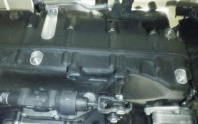 HARLEY RH975S 2023