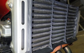 HONDA CB400SF VTEC Spec3 2007 NC39