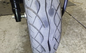 HONDA TACT-4ﾍﾞｰｼｯｸ AF79