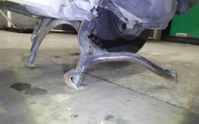 SUZUKI ADDRESS V125 G CF4EA