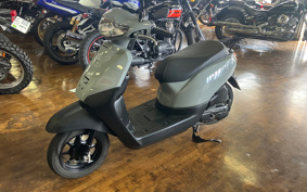 HONDA  TACT  BASIC  AF79