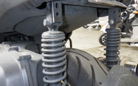 YAMAHA X-MAX 250 A SG42J